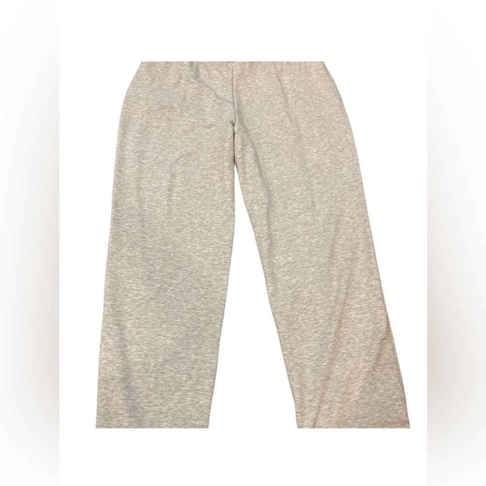 DSG sweatpants - Picture 3 of 8